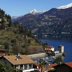  Apartamento Bellagio Holiday Home Italia
