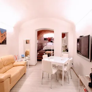  Lodge Al Duomo Italia