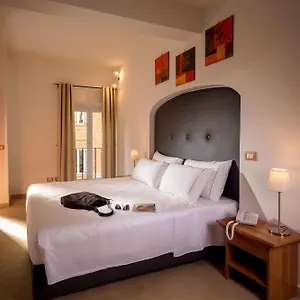 3* Guest house Artis Barberini